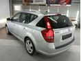 KIA CEE'D 2011/2 - 5