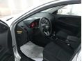 KIA CEE'D 2011/2 - 14