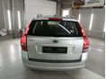 KIA CEE'D 2011/2 - 10