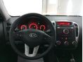KIA CEE'D 2011/2 - 13