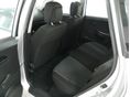 KIA CEE'D 2011/2 - 16