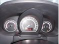 KIA CEE'D 2011/2 - 20