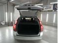 KIA CEE'D 2011/2 - 11