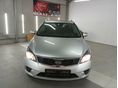 KIA CEE'D 2011/2 - 9