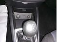 KIA CEE'D 2011/2 - 21