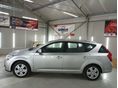 KIA CEE'D 2011/2 - 7