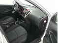KIA CEE'D 2011/2 - 15