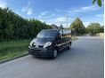 RENAULT TRAFIC 2013/11 - 1