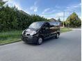 RENAULT TRAFIC 2013/11 - 2