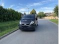 RENAULT TRAFIC 2013/11 - 3