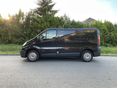 RENAULT TRAFIC 2013/11 - 4