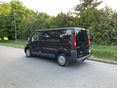 RENAULT TRAFIC 2013/11 - 5