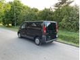 RENAULT TRAFIC 2013/11 - 6