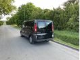 RENAULT TRAFIC 2013/11 - 7