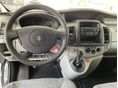 RENAULT TRAFIC 2013/11 - 8