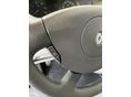 RENAULT TRAFIC 2013/11 - 9