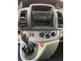 RENAULT TRAFIC 2013/11 - 10