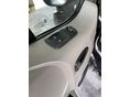 RENAULT TRAFIC 2013/11 - 11