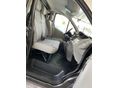 RENAULT TRAFIC 2013/11 - 12