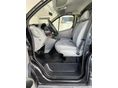 RENAULT TRAFIC 2013/11 - 13