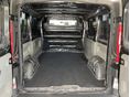 RENAULT TRAFIC 2013/11 - 14