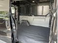 RENAULT TRAFIC 2013/11 - 15