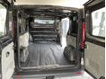 RENAULT TRAFIC 2013/11 - 16
