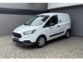 www.cartrend.hu