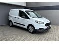 www.cartrend.hu