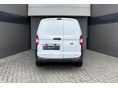 www.cartrend.hu