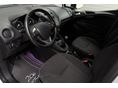 www.cartrend.hu