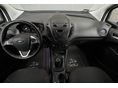 www.cartrend.hu