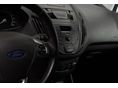 www.cartrend.hu