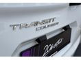 www.cartrend.hu