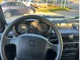 HYUNDAI GALLOPER 1999 - 4