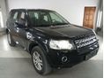 LAND ROVER FREELANDER 2013/6 - 2