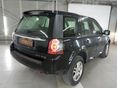 LAND ROVER FREELANDER 2013/6 - 6