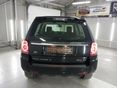LAND ROVER FREELANDER 2013/6 - 10