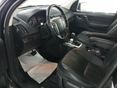 LAND ROVER FREELANDER 2013/6 - 14
