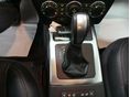 LAND ROVER FREELANDER 2013/6 - 18