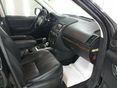 LAND ROVER FREELANDER 2013/6 - 15