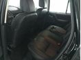 LAND ROVER FREELANDER 2013/6 - 16