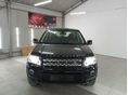 LAND ROVER FREELANDER 2013/6 - 9