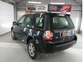 LAND ROVER FREELANDER 2013/6 - 5