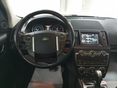 LAND ROVER FREELANDER 2013/6 - 12