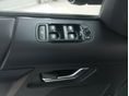 LAND ROVER FREELANDER 2013/6 - 19