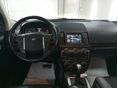 LAND ROVER FREELANDER 2013/6 - 13