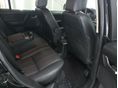 LAND ROVER FREELANDER 2013/6 - 17