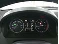 LAND ROVER FREELANDER 2013/6 - 20