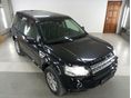 LAND ROVER FREELANDER 2013/6 - 4